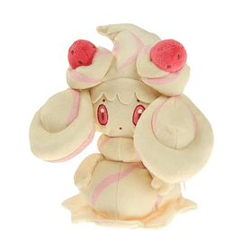 #869 Alcremie