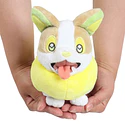 #835 Yamper - Vista del producto