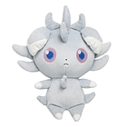 #677 Espurr 2