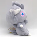 #677 Espurr - Vista del producto