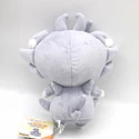 #677 Espurr - Vista del producto