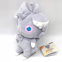 #677 Espurr - Vista del producto
