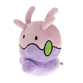 #704 Goomy