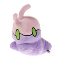 #704 Goomy - Vista del producto