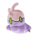 #704 Goomy 4