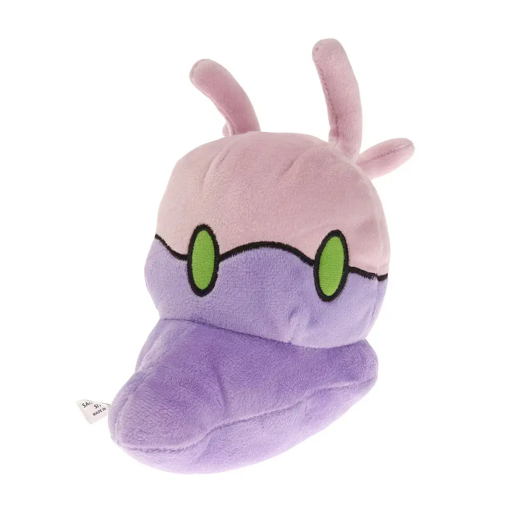 #704 Goomy - Vista del producto