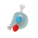 #081 Magnemite - Vista del producto