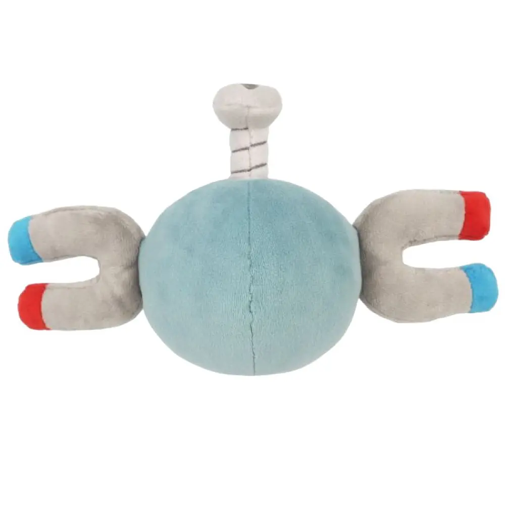 #081 Magnemite - Vista del producto