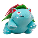 Peluche · Venusaur - Vista del producto