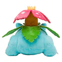 Peluche · Venusaur - Vista del producto