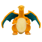 Peluche · Charizard 2