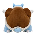 Peluche · Blastoise - Vista del producto