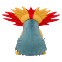 Peluche · Typhlosion - Vista del producto