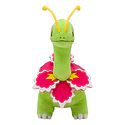 Peluche · Meganium - Vista del producto