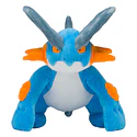 Peluche · Swampert - Vista del producto