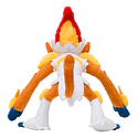 Peluche · Infernape - Vista del producto