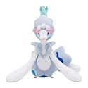 Peluche · Primarina - Vista del producto