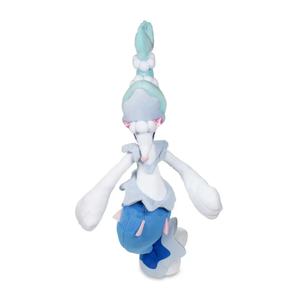Peluche · Primarina - Vista del producto