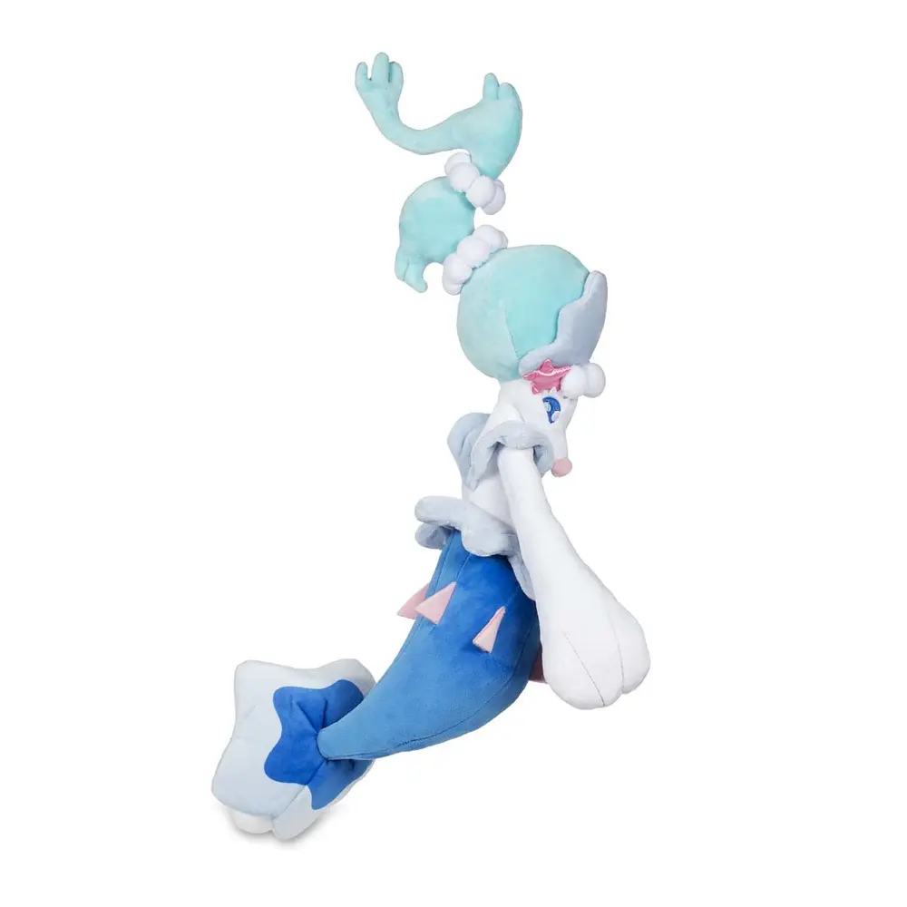 Peluche · Primarina - Vista del producto