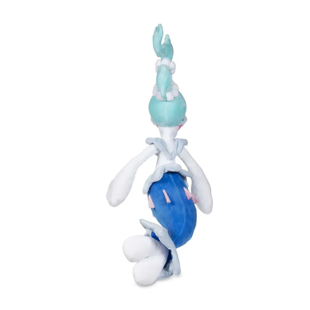 Peluche · Primarina - Vista del producto