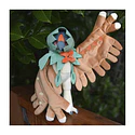 Peluche · Decidueye - Vista del producto