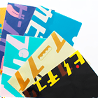 Carpeta A4 · Pikachu 4