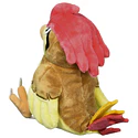 #017 Pidgeotto - Vista del producto
