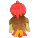 #017 Pidgeotto - Vista del producto