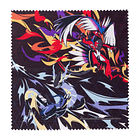 Estuche Lentes · Koraidon & Miraidon 7