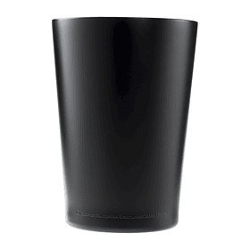 Vaso Tumbler 460ml · Koraidon & Miraidon