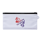 Set 3 Lapiceros + Estuche 2