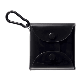 Mini Monedero · Koraidon & Miraidon