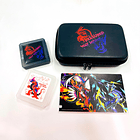 Caja Tarjetas de Juegos Nintendo · Negro 4