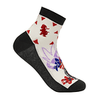 Calcetines · Koraidon & Miraidon · 23-25cm 1