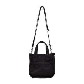 Bolso · Koraidon & Miraidon