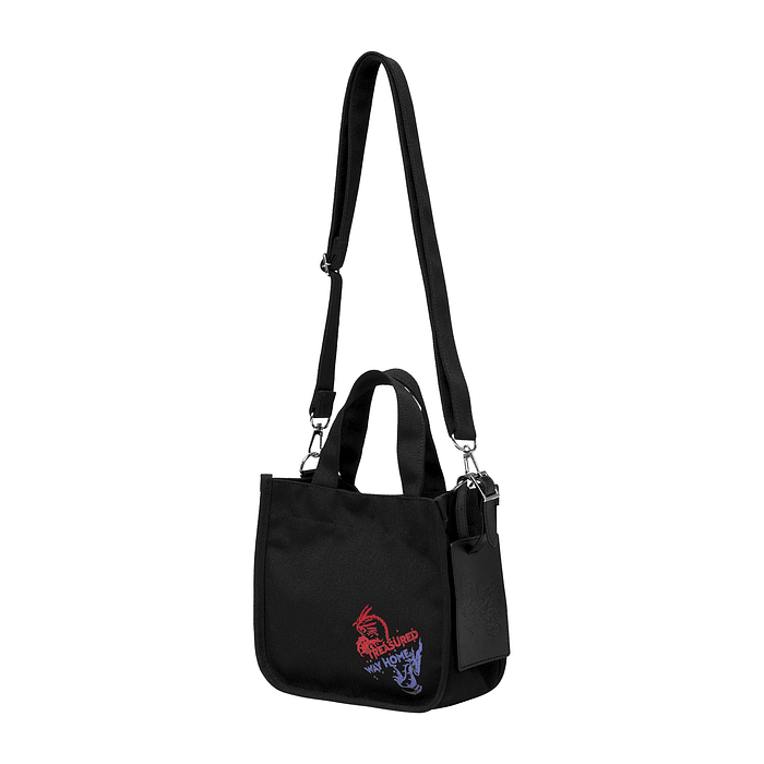 Bolso · Koraidon & Miraidon 3