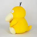 #054 Psyduck · Grande - Vista del producto