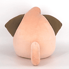 #173 Cleffa · Grande 5