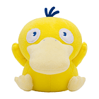 Peluche · Psyduck 1