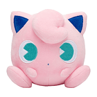 Peluche · Jigglypuff 1