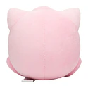 Peluche · Jigglypuff - Vista del producto