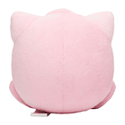 Peluche · Jigglypuff 4