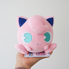 Peluche · Jigglypuff 5