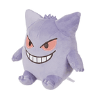 Peluche Lavable · Gengar 6