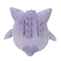 Peluche Lavable · Gengar - Vista del producto