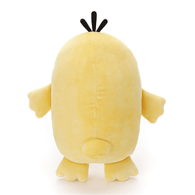 Peluche Suave · Psyduck
