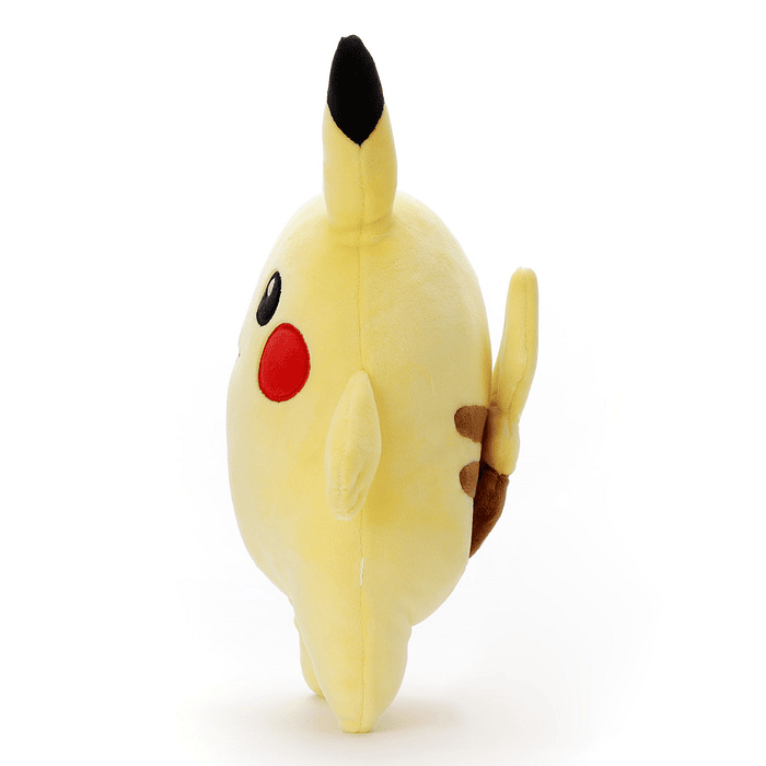 Peluche Suave · Pikachu 2
