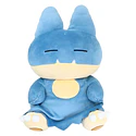#446 Munchlax · Grande - Vista del producto