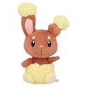#427 Buneary - Vista del producto