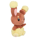 #427 Buneary - Vista del producto